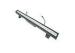 36W / 48W / 54W High Power LED Wall Washer RGB For Roadway Lighting