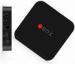 S805 Quad Core Android 4.4 Smart TV Box Wifi 1080P HDMI1 IR Remote