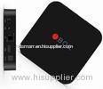 S805 Quad Core Android 4.4 Smart TV Box Wifi 1080P HDMI1 IR Remote
