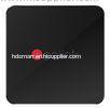 8.1 Windows Smart TV Box M808 Beelink , Windows Box For Tv CE / FCC / ROHS