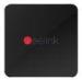 8.1 Windows Smart TV Box M808 Beelink , Windows Box For Tv CE / FCC / ROHS