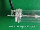 Magic 16 Pixels DMX512 IC Rigid LED Light Bar 3D LED Tube For Wine Bar