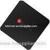 1080P Intel TV Box Media Player M808 2G Rom 8G Ram , Smart TV With Windows