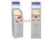 Cash Payment Advertisement Kiosk Display with Bill / Coin Give Change Function