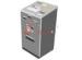 Ticket Vending Check In Kisok for Coin Collection / Foreign Currency Exchange