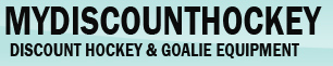 mydiscounthockey pty ltd