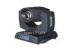 7R 230W LED Beam Moving Head Light