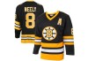 Wholesale Hockey Jersey Mens Boston Bruins Cam Neely Mitchell