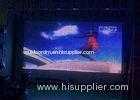 High Resolution Outdoor Flexible Curtain LED Display P40 Ip65 For Events