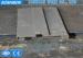 15 KW Steel Door Frame Roll Forming Machinery with Manual / Automatic Decoiler