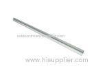Building Facade 1000mm LED Digital Tube / LED Raindrop Tube For Outline Lighting