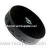 S82 Amlogic S802 Quad Core Smart TV Box , High Definition WiFi Android Media Player