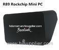 Beelink Rockchip Mini PC RK3288 Quad Core R89 2G / 16G BT 4.0 , Android Set Top Box