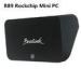 Beelink Rockchip Mini PC RK3288 Quad Core R89 2G / 16G BT 4.0 , Android Set Top Box