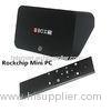 Rockchip RK3288 Mini PC WiFi TV Box Quad Core Google Android 4.4 UBOX Media Player