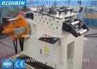 Professional Servo Feeding Upright Frame Cold Forming Machines with 18 Stations