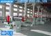 0.2 mm - 3.0 mm Simple Slitting Cutting Cold Machine To Slit Wide Coils , Strips