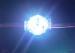 40mm DMX512 Outdoor DMX LED Lighting , Decorative LED Point Light for KTV