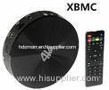 S82 Amlogic S802 HD Smart TV Box Bluetooth with XBMC Pre-installed