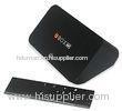 UBOX Android Media TV Box RK3288 R89 2G / 8G , Internet Android Mini Box