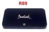 Beelink Android 4.4 Smart TV Box RK3288 R89 OTA Remote Control , XBMC Set Top Box