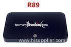 Beelink Android 4.4 Smart TV Box RK3288 R89 OTA Remote Control , XBMC Set Top Box