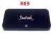 Beelink Android 4.4 Smart TV Box RK3288 R89 OTA Remote Control , XBMC Set Top Box