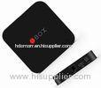 S805 Quad Core Smart TV Box XBMC Android 4.4 1080P HDMI1.4b output