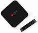 S805 Quad Core Smart TV Box XBMC Android 4.4 1080P HDMI1.4b output