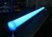 Waterproof Digital Color Changing LED Tube For Building Outline Decoration