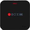 UBOX 4K Quad Core TV Box Amlogic S812 2.0G Android 4.4 8G ROM Support HEVC H.265