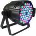 Red Green Blue White LED Par Can Light IP65 in Stage / Party / Concert Decoration