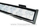 High Brightness 54W Linear LED Wall Washer Light With 3000K / 4500K / 6000K White