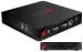 Amlogic S802 Quad Core Smart TV Box Android 1G RAM 8GB ROM with XBMC Pre-installed