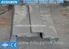 Hydraulic Punching Door Frame Roll Forming Machine For Metal Door / Window Frames