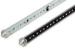 RGB Full Color Madrix 3D LED Tube 0 - 65536 Grey Level For Night Club