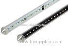 RGB Full Color Madrix 3D LED Tube 0 - 65536 Grey Level For Night Club