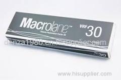Macrolane VRF 30 ml