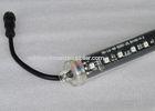 Decorative 48W 32PIXS 3D LED Tube , Disco Waterproof LED DMX Tube IP67