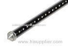 Artnet Madrix 96 LEDs 16 Pixels DMX512 3D LED Tube / DMX LED Strip