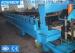 Pressing Mould Roof Tile Making Machine With 18 Stations for Roof