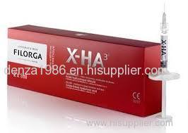 Filorga X- HA3 Dermal Filler