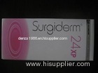 Surgiderm 30 XP syringes