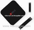 CE Amlogic S805 TV Box Android Mini Pc Quad Core Mali450 IEEE 802.11b/g/n
