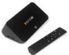 XBMC UBOX TV Box Quad Core media player