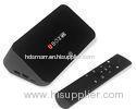 XBMC UBOX TV Box Quad Core media player