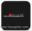 MXIII 4K Smart TV Box Android 4.4 Quad-Core