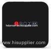 MXIII 4K Smart TV Box Android 4.4 Quad-Core