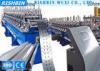 High Speed YX 50-600 Cable Tray Roll Forming Machine with Punching Automatically