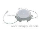 High Power Mini LED Dot Lights 5W / Stage LED Disco Ball Light SMD 5050